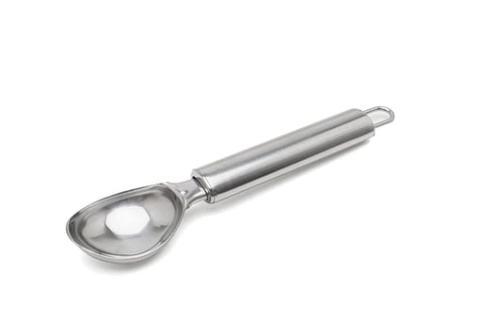 CUCHARA P/HELADO PREMIUM