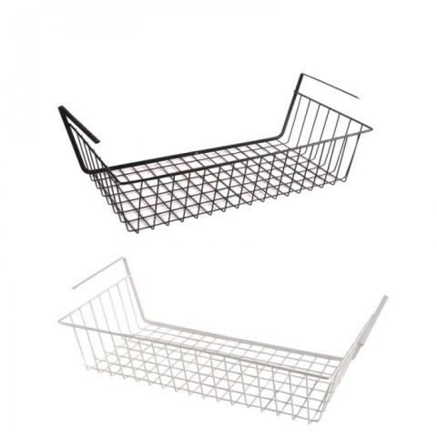 ORGANIZADOR 40X25X15