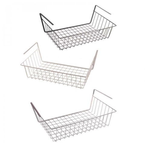 ORGANIZADOR 48X25X15