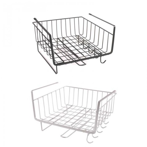 ORGANIZADOR 29X25X19