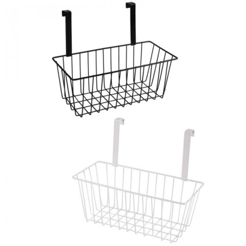 ORGANIZADOR 31X17X23