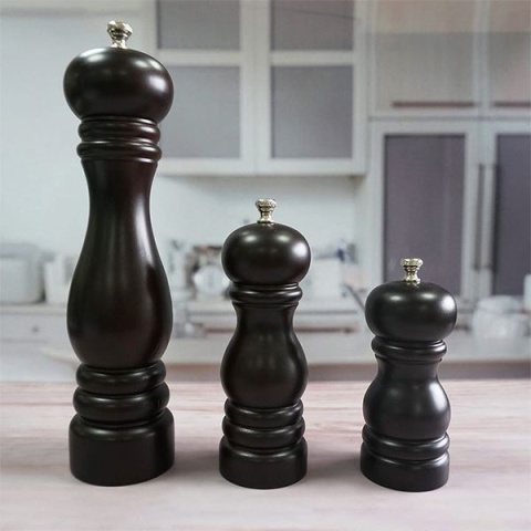 MOLINILLO MADERA 4.5