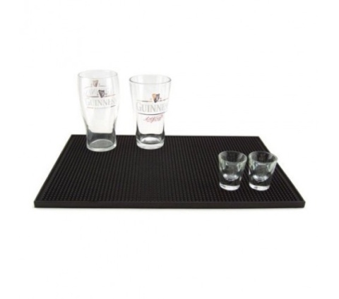 SERVICE MAT 30.5X47.7