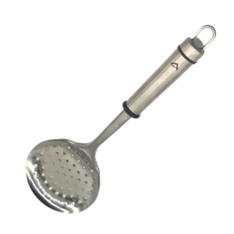 ESPUMADERA COCINA