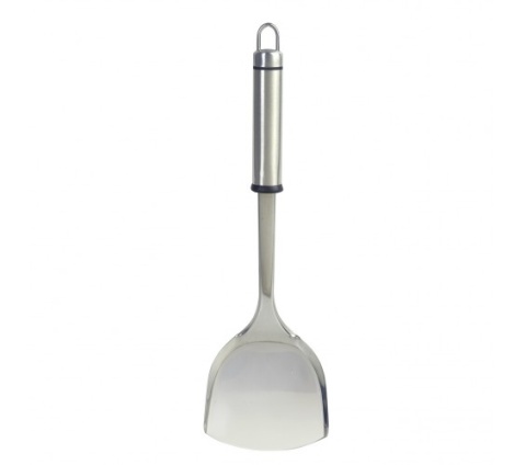 ESPATULA COCINA ACERO