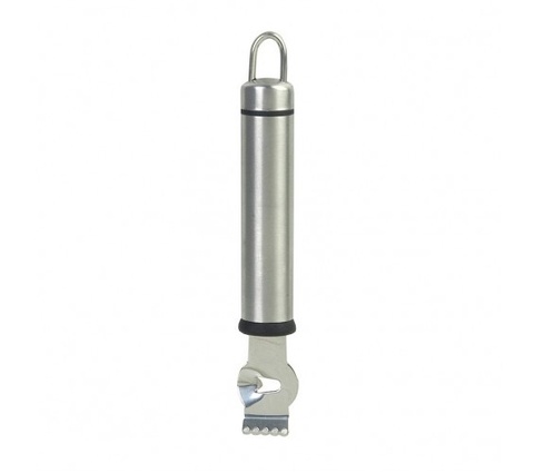 ZESTER RALLA CASCARA  DOBLE CORTE
