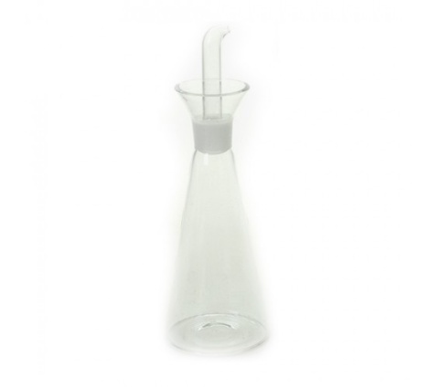 ACEITERA VINAGREGA BOTTLE