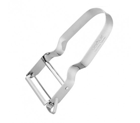 PELADOR SUIZO SLICE BLADE DENTADO 6.5CM