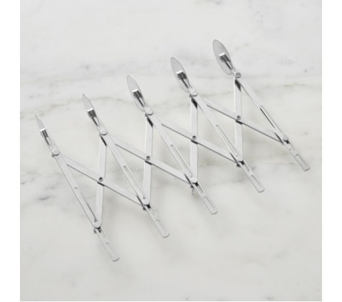 MULTI CORTA MASA X 5