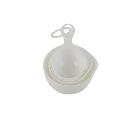 MEDIDOR DE TAZAS