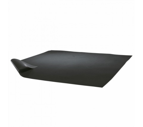 PLANCHA SILICONA 40X60