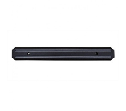 BARRA MAGNETICA NEGRA 38.5CM
