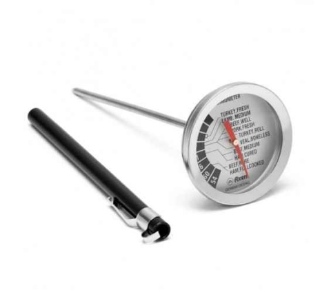 TERMOMETRO PARA CARNES 54-88º C