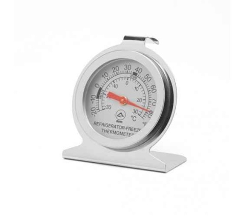 TERMOMETRO P/REFRIG/FREEZER -20º/80º