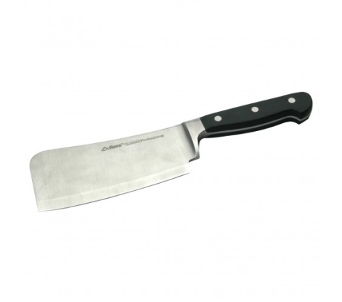 CUCHILLO HACHITA 16.5 CM