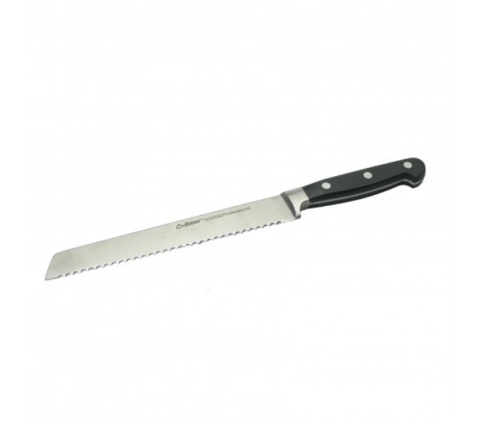 CUCHILLO PAN 20.5 CM