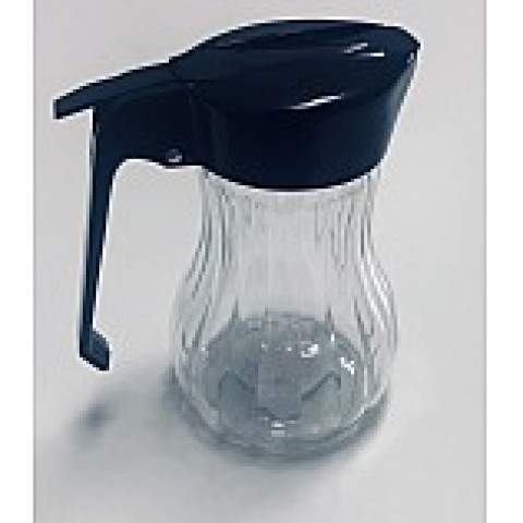 DISPENSER MIEL
