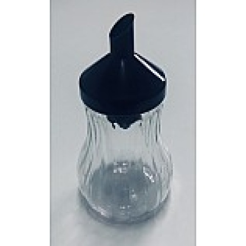 DISPENSER AZUCAR