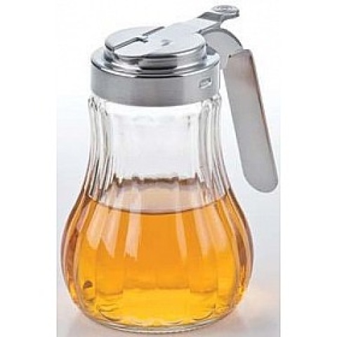 DISPENSER MIEL