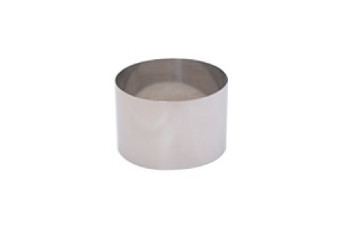 CINTURA 12X8