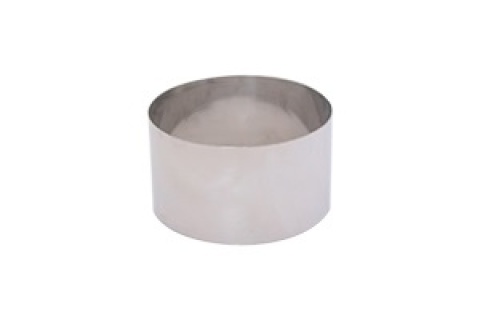 CINTURA 14X8