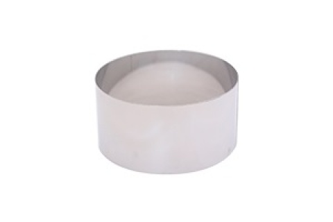 CINTURA 16X8