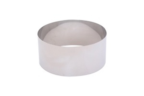 CINTURA 18X8