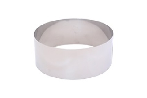 CINTURA 20X8