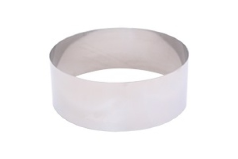 CINTURA 22X8