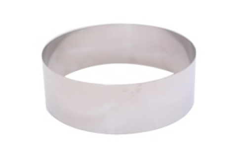 CINTURA 24X8