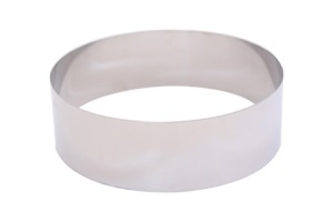 CINTURA 26X8
