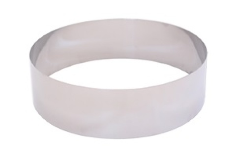 CINTURA 28X8
