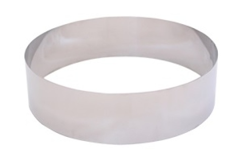 CINTURA 30X8