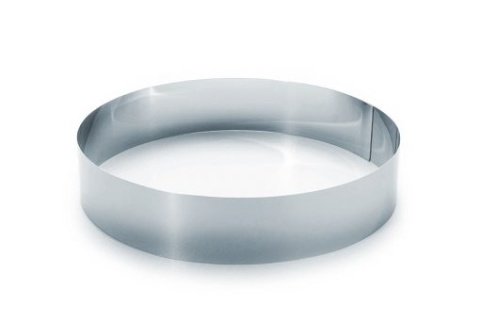 CINTURA 16X5