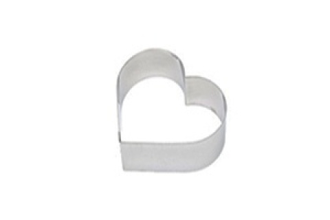 CINTURA CORAZON 16CM