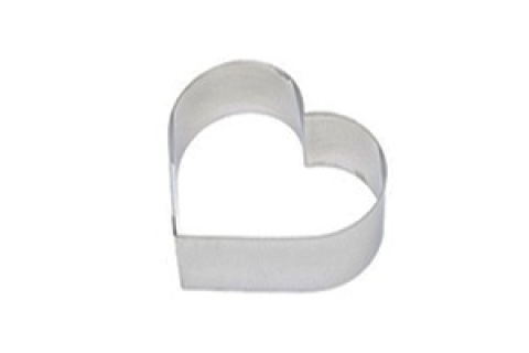 CINTURA CORAZON 20CM