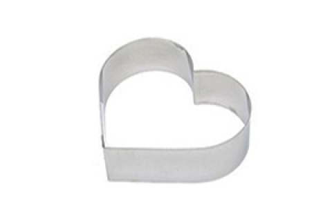 CINTURA CORAZON 22CM