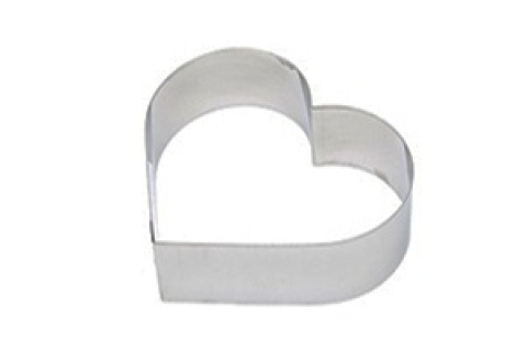 CINTURA CORAZON 24CM