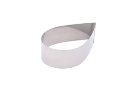 CINTURA GOTA 16CM