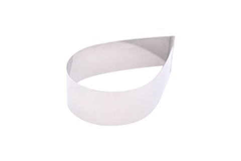 CINTURA GOTA 18CM