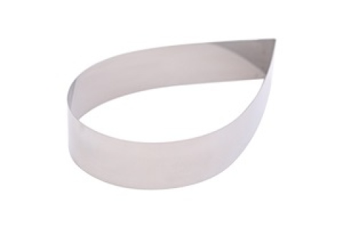 CINTURA GOTA 24CM