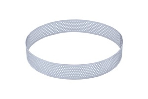 CINTURA RED. PERF. 24X3.5