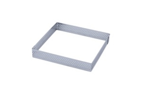 CINTURA CUA. PERF. 14X2