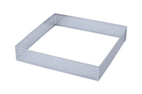 CINTURA CUA. PERF. 22X3.5