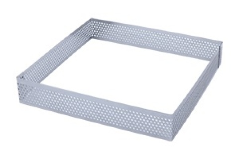 CINTURA CUA. PERF. 24X3.5