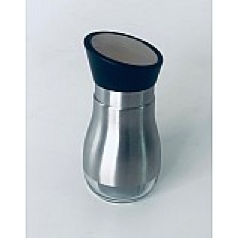 ACEITERO / VINAGRERO
