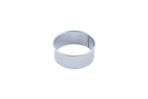 CORTANTE RED. BAJO 6CM