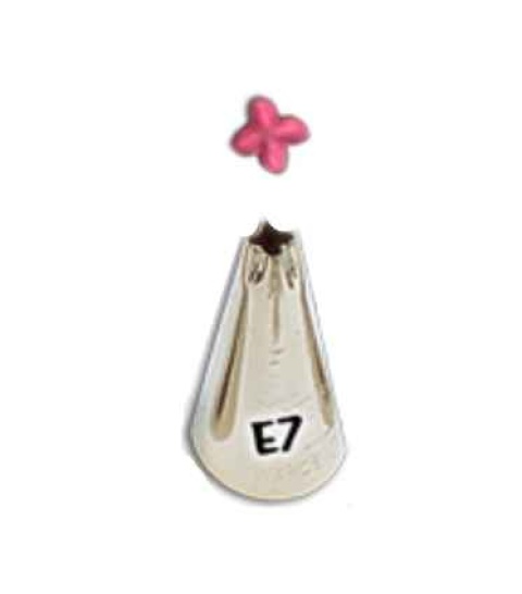 PICO CH. ESP. FLOR PARPEN E7