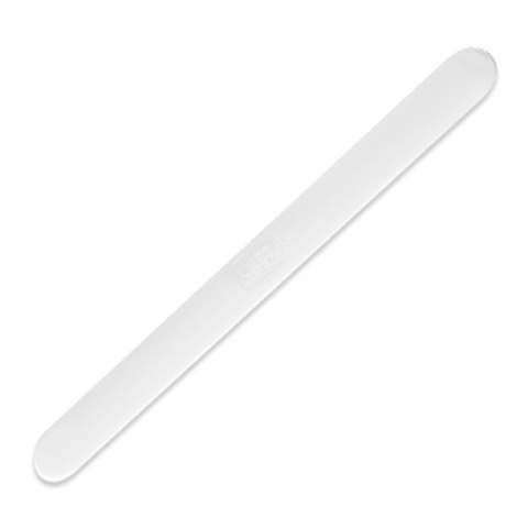 ESPATULA GLACE PLASTICA