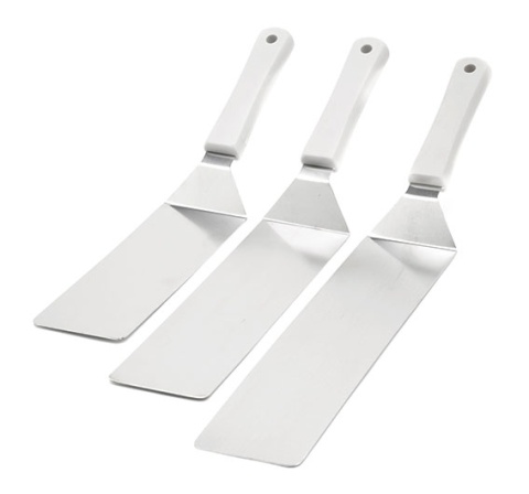 PALA FACTURERA 25CM